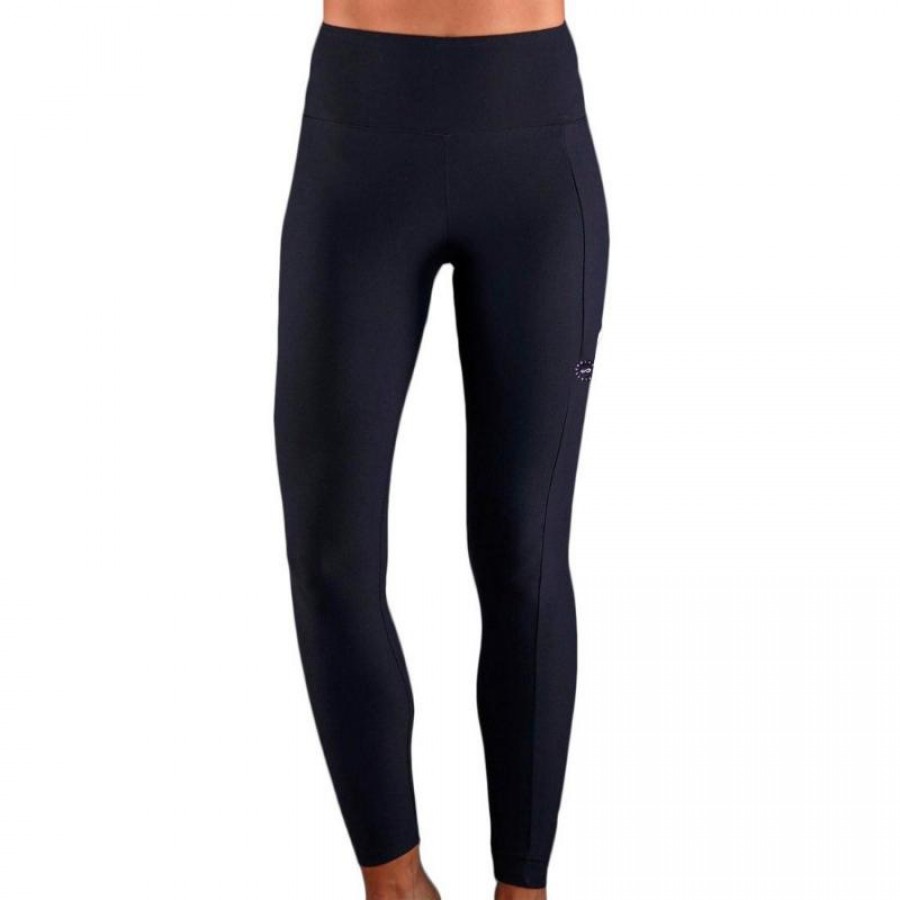 Mallas Endless Fit Pocket II
