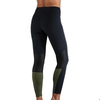 Mallas Endless Indy Verde Army  Offerta + Economico