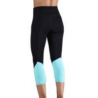 Mallas Endless Lift HW 7/8 Aqua