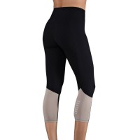 Mallas Endless Lift HW 7/8 Delave