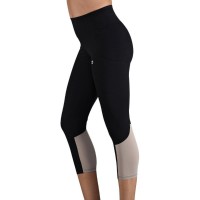 Mallas Endless Lift HW 7/8 Delave