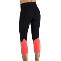 Mallas Endless Lift HW 7/8 Rubi