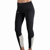 Mallas Endless Lift Dorado