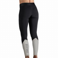 Mallas Endless Lift Dorado