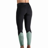 Mallas Endless Lift Forest