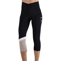 Mallas Endless Line Pocket HW Delave