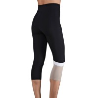 Mallas Endless Line Pocket HW Delave