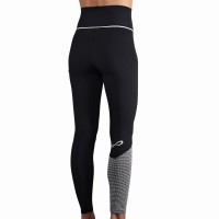 Mallas Endless Vanity Pocket Blanco