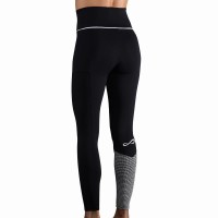 Mallas Endless Vanity Pocket Blanco