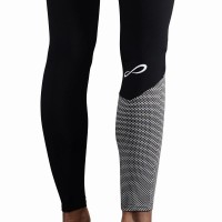 Mallas Endless Vanity Pocket Blanco