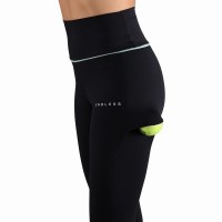 Mallas Endless Vanity Pocket Verde Forest