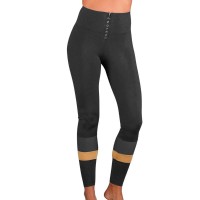 Mallas Endless Zip