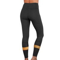Mallas Endless Zip