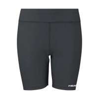 Maglie a testa nera  Offerta + Economico