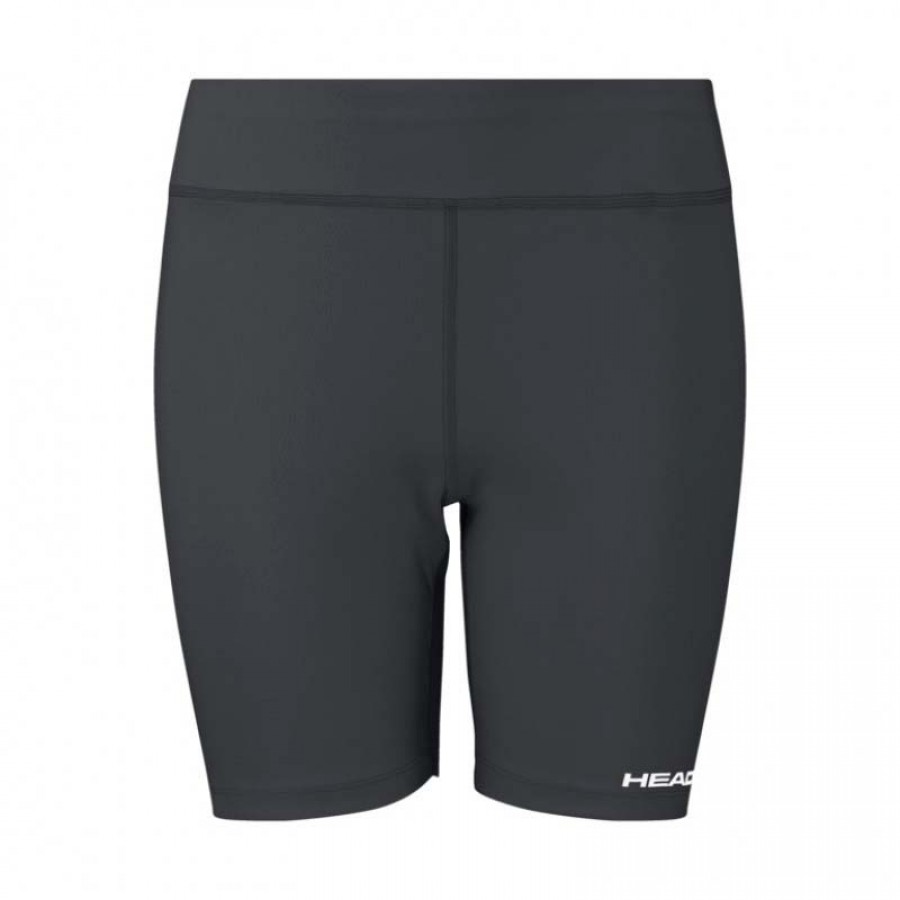 Maglie a testa nera  Offerta + Economico