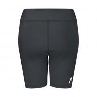 Maglie a testa nera  Offerta + Economico