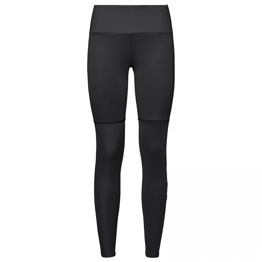 Testa Spin Black Mesh PADELPOINT Testa Spin Black Mesh