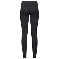 Testa Spin Black Mesh PADELPOINT Testa Spin Black Mesh