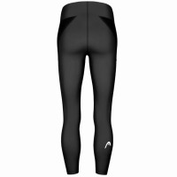 Leggings Head Tech Nero  Offerta + Economico