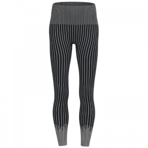 Head Vogue Leggings neri