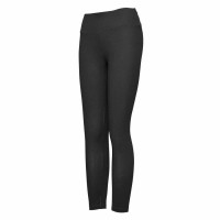 JHayber Panther Leggings neri  Offerta + Economico