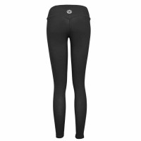 JHayber Panther Leggings neri  Offerta + Economico