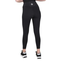JHayber Panther Leggings neri  Offerta + Economico