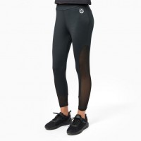 JHayber Race Tights Nero  Offerta + Economico