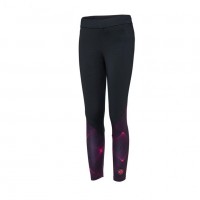 Mallas JHayber Sparkle Fucsia  Offerta + Economico