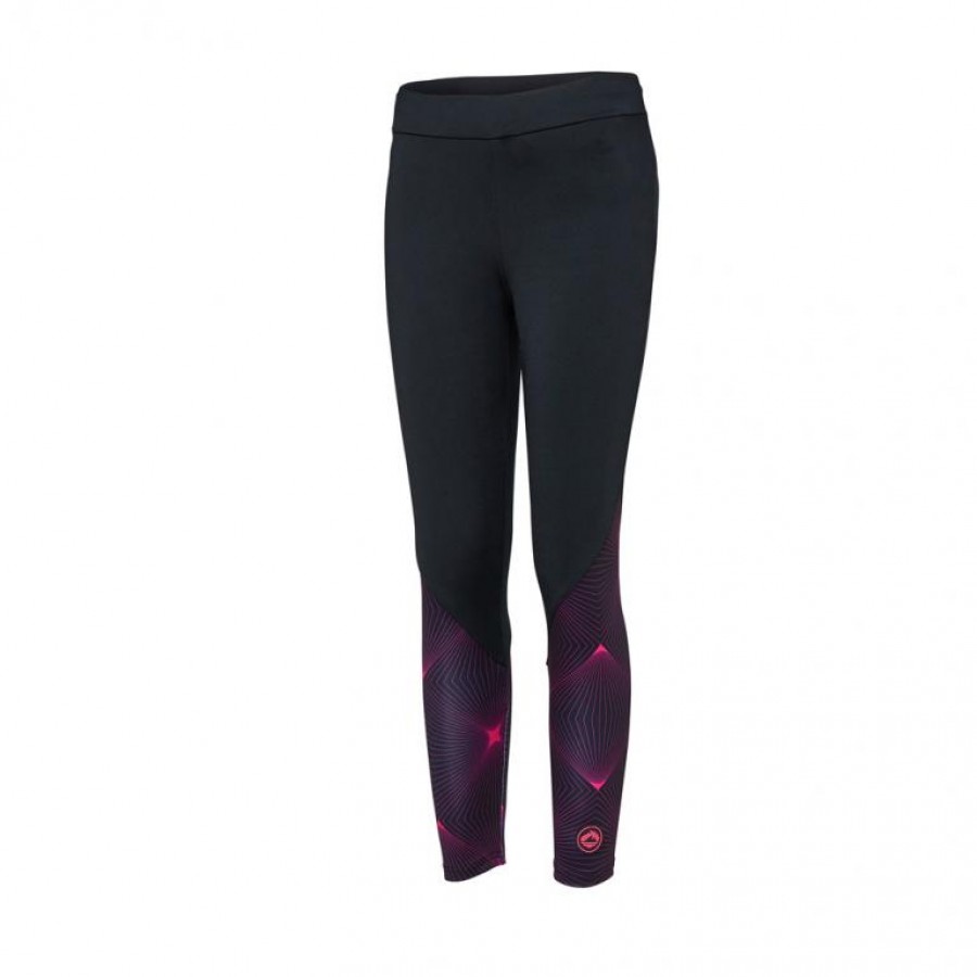 Mallas JHayber Sparkle Fucsia  Offerta + Economico