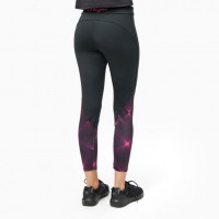Mallas JHayber Sparkle Fucsia  Offerta + Economico