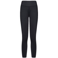 Mallas JHayber Universo