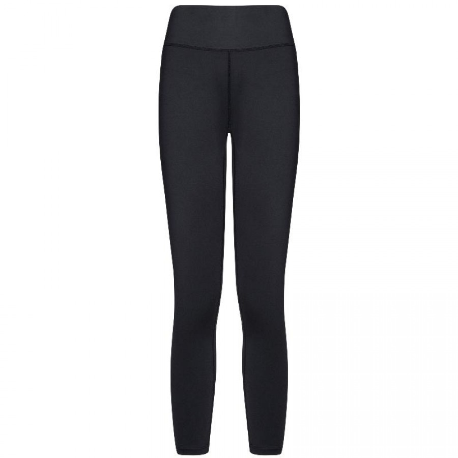 Mallas JHayber Universo