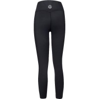 Mallas JHayber Universo