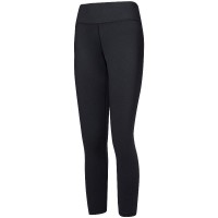 Mallas JHayber Universo