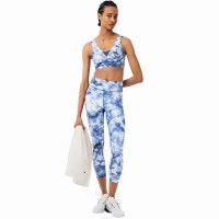 Mallas Lacoste Ultra Dry Violeta Azul  Offerta + Economico