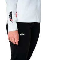 Mallas Lok A1 Padel Uinta  Offerta + Economico