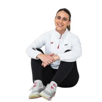 Mallas Lok A1 Padel Uinta  Offerta + Economico