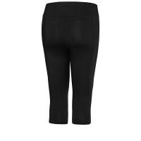 Mallas Lotto MSP MID II