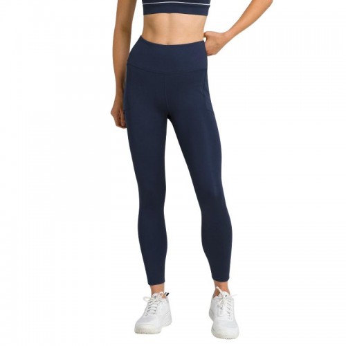 Mallas Wilson Formazione Essenziale Azul Marino