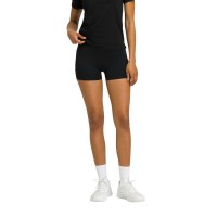 Mallas Wilson Team Liner