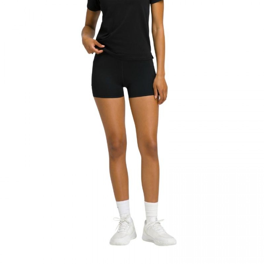 Mallas Wilson Team Liner