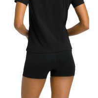 Mallas Wilson Team Liner