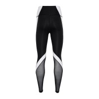 Mallas Wilson Team Blanco  Offerta + Economico