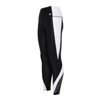 Mallas Wilson Team Blanco  Offerta + Economico