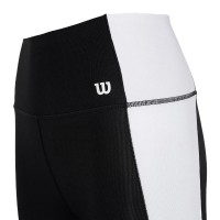 Mallas Wilson Team Blanco  Offerta + Economico