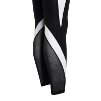 Mallas Wilson Team Blanco  Offerta + Economico