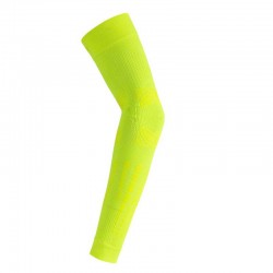 Floky No Strain Evolution Scaldabraccia giallo fluor 1 unità