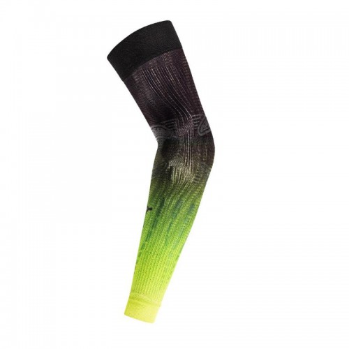 Manguitos Floky No Strain Evolution Fantasy Artic Radiance 1 Unidad