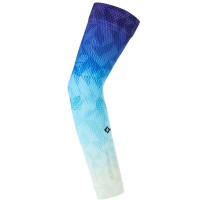 Floky No Strain Fantasy Bali Blu Manicotti 1 Unità  Offerta + Economico